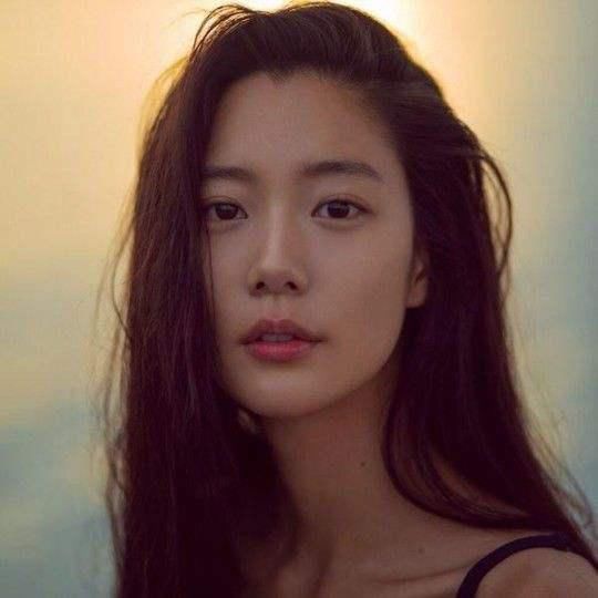 热门推荐7