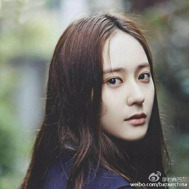 热门推荐3
